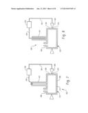 INTEGRAL STARTER FOR ELECTRODELESS LAMP diagram and image