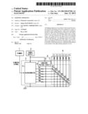 LIGHTING APPARATUS diagram and image