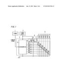 LIGHTING APPARATUS diagram and image