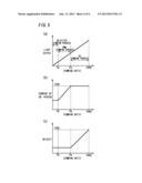 LIGHTING APPARATUS diagram and image