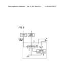 LIGHTING APPARATUS diagram and image