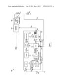 SYSTEMS AND METHODS FOR CONTROLLING BRIGHTNESS OF COLD-CATHODE FLUORESCENT     LAMPS WITH WIDE DIMMING RANGE AND ADJUSTABLE MINIMUM BRIGHTNESS diagram and image