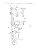 Self-Power for Device Driver diagram and image