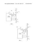 Self-Power for Device Driver diagram and image