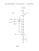 Self-Power for Device Driver diagram and image