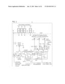 LIGHTING CONTROL SYSTEM diagram and image