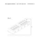 LIGHTING CONTROL SYSTEM diagram and image