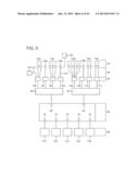 LIGHTING CONTROL SYSTEM diagram and image