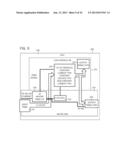 LIGHTING CONTROL SYSTEM diagram and image