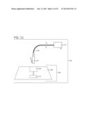 LIGHTING CONTROL SYSTEM diagram and image