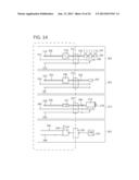 LIGHTING CONTROL SYSTEM diagram and image