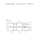 LIGHTING CONTROL SYSTEM diagram and image