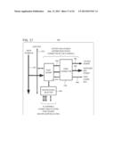 LIGHTING CONTROL SYSTEM diagram and image