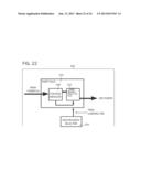 LIGHTING CONTROL SYSTEM diagram and image