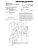 Serial Lighting Interface With Embedded Feedback diagram and image