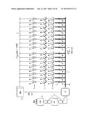 Serial Lighting Interface With Embedded Feedback diagram and image