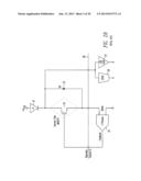 Serial Lighting Interface With Embedded Feedback diagram and image