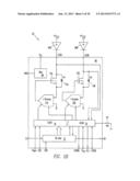 Serial Lighting Interface With Embedded Feedback diagram and image