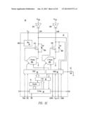 Serial Lighting Interface With Embedded Feedback diagram and image