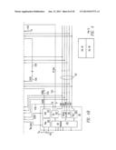 Serial Lighting Interface With Embedded Feedback diagram and image