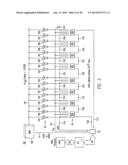 Serial Lighting Interface With Embedded Feedback diagram and image