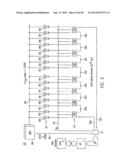 Serial Lighting Interface With Embedded Feedback diagram and image