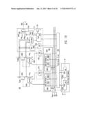 Serial Lighting Interface With Embedded Feedback diagram and image