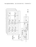 Serial Lighting Interface With Embedded Feedback diagram and image