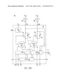 Serial Lighting Interface With Embedded Feedback diagram and image