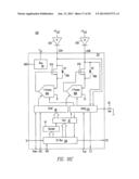 Serial Lighting Interface With Embedded Feedback diagram and image