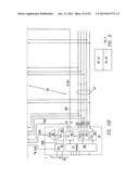 Serial Lighting Interface With Embedded Feedback diagram and image