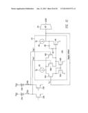 Serial Lighting Interface With Embedded Feedback diagram and image