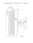 Serial Lighting Interface With Embedded Feedback diagram and image