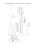 Serial Lighting Interface With Embedded Feedback diagram and image