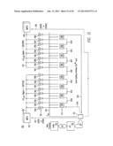 Serial Lighting Interface With Embedded Feedback diagram and image