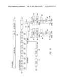 Serial Lighting Interface With Embedded Feedback diagram and image