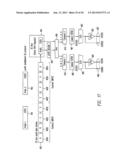 Serial Lighting Interface With Embedded Feedback diagram and image