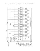 Serial Lighting Interface With Embedded Feedback diagram and image