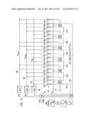 Serial Lighting Interface With Embedded Feedback diagram and image