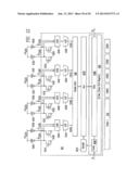 Serial Lighting Interface With Embedded Feedback diagram and image