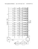 Serial Lighting Interface With Embedded Feedback diagram and image