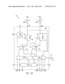 Serial Lighting Interface With Embedded Feedback diagram and image