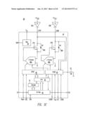 Serial Lighting Interface With Embedded Feedback diagram and image