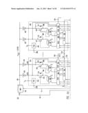 Serial Lighting Interface With Embedded Feedback diagram and image