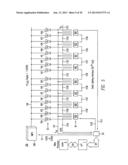 Serial Lighting Interface With Embedded Feedback diagram and image