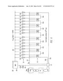 Serial Lighting Interface With Embedded Feedback diagram and image