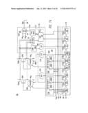 Serial Lighting Interface With Embedded Feedback diagram and image