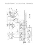 Serial Lighting Interface With Embedded Feedback diagram and image