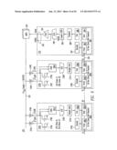 Serial Lighting Interface With Embedded Feedback diagram and image