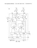 Serial Lighting Interface With Embedded Feedback diagram and image